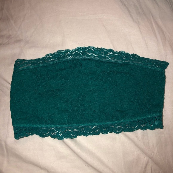 bralettes for $5 - Picture 2 of 4